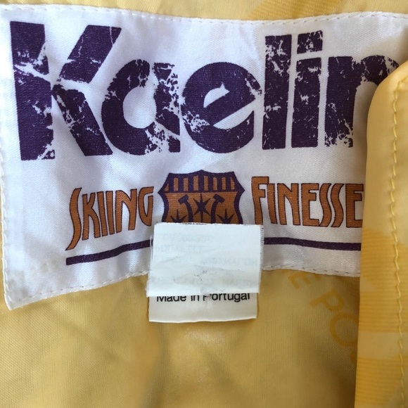 Additional Photos!! Second Part Of Listing! - Picture 2 of 14